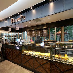 Urban Place Gangnam 3*