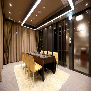 Urban Place Gangnam 3*